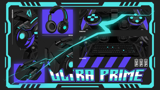 王者荣耀十周年：新篇章的开启与未来展望