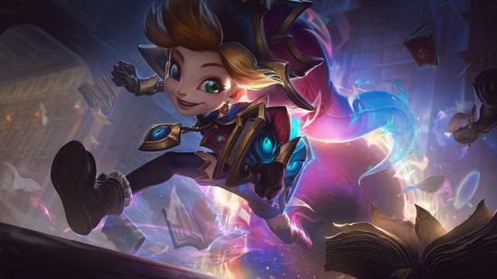 GEN战T1 LPL比赛亮点解析