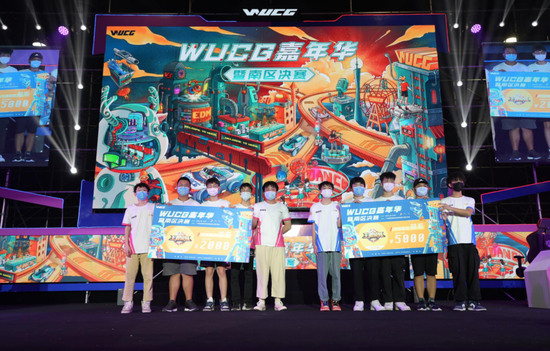 海军陆战队实弹射击事件曝光 彭德尔顿营巡逻车遭击中