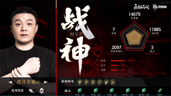 PUBG与GDRAGON联名合作引发玩家热潮