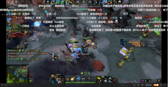 瓦洛兰特斗魂杯报名开启 奥克兰战队等你来战