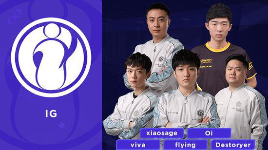 中国战队荣获DOTA2国际邀请赛亚军 2026赛事重返上海