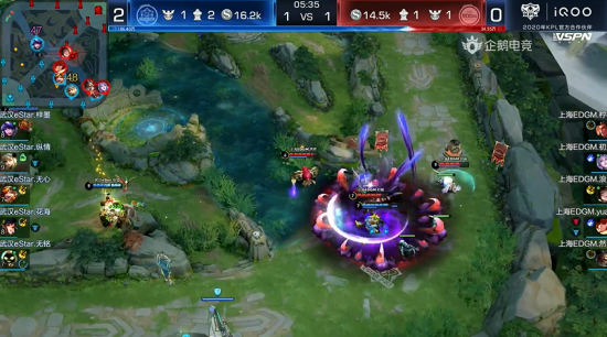 红魔游戏本新发布 14999起开启电竞之旅