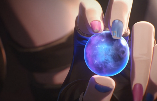 动视暴雪Q2财报分析 未提及星际和风暴游戏