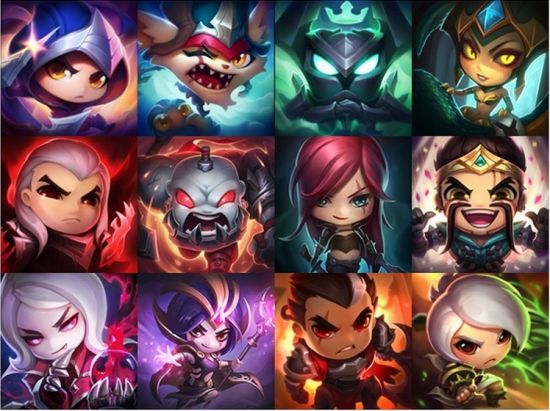 泰安文旅推出69项主题优惠政策助力CMG邀请赛