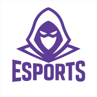 一竞技官网 - 电竞竞猜专家